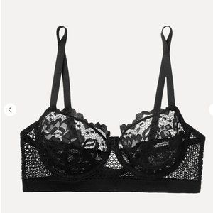 else petunia bra size 32D